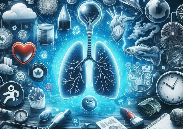 Lung Cancer
