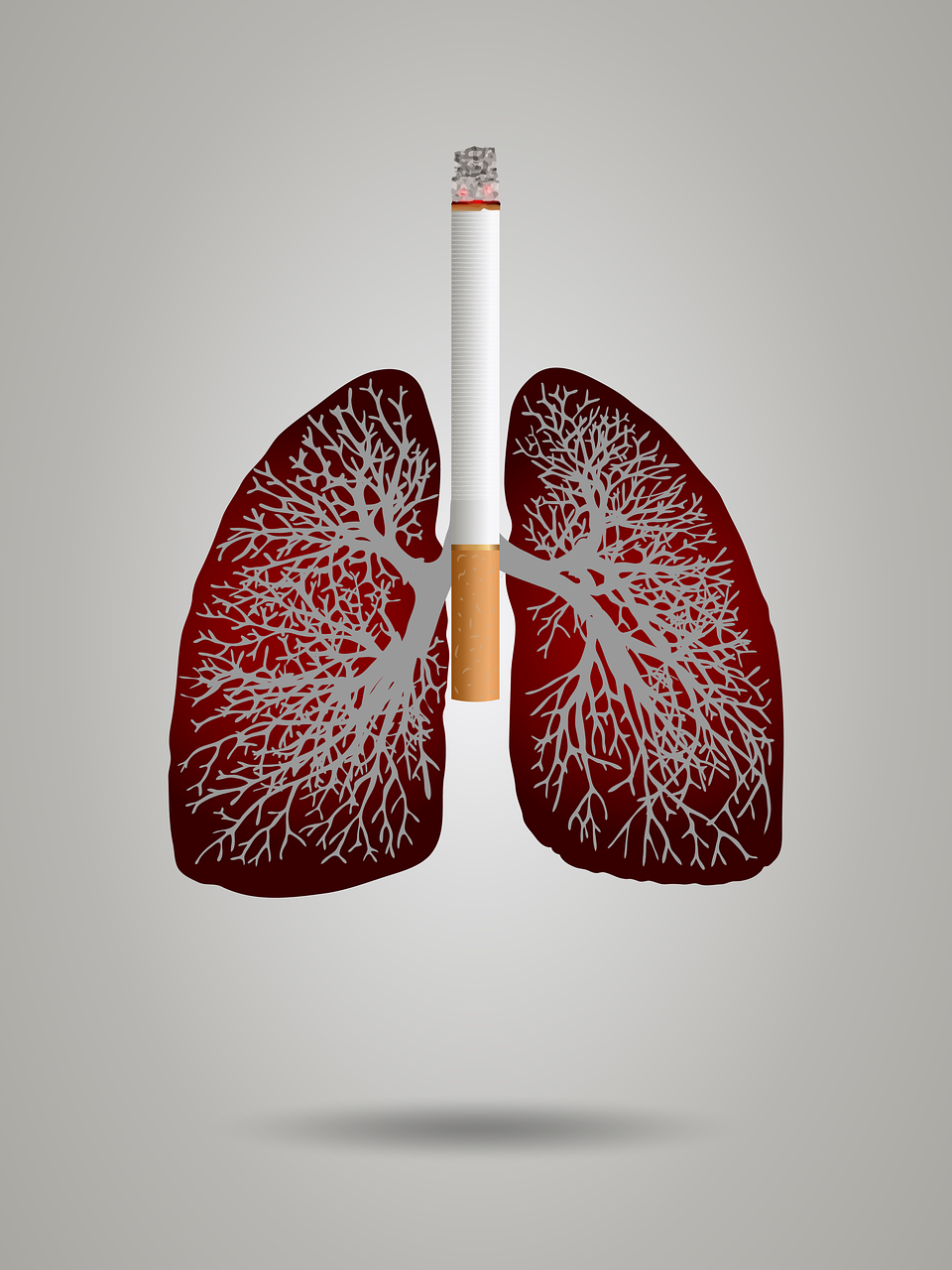 Lung Cancer