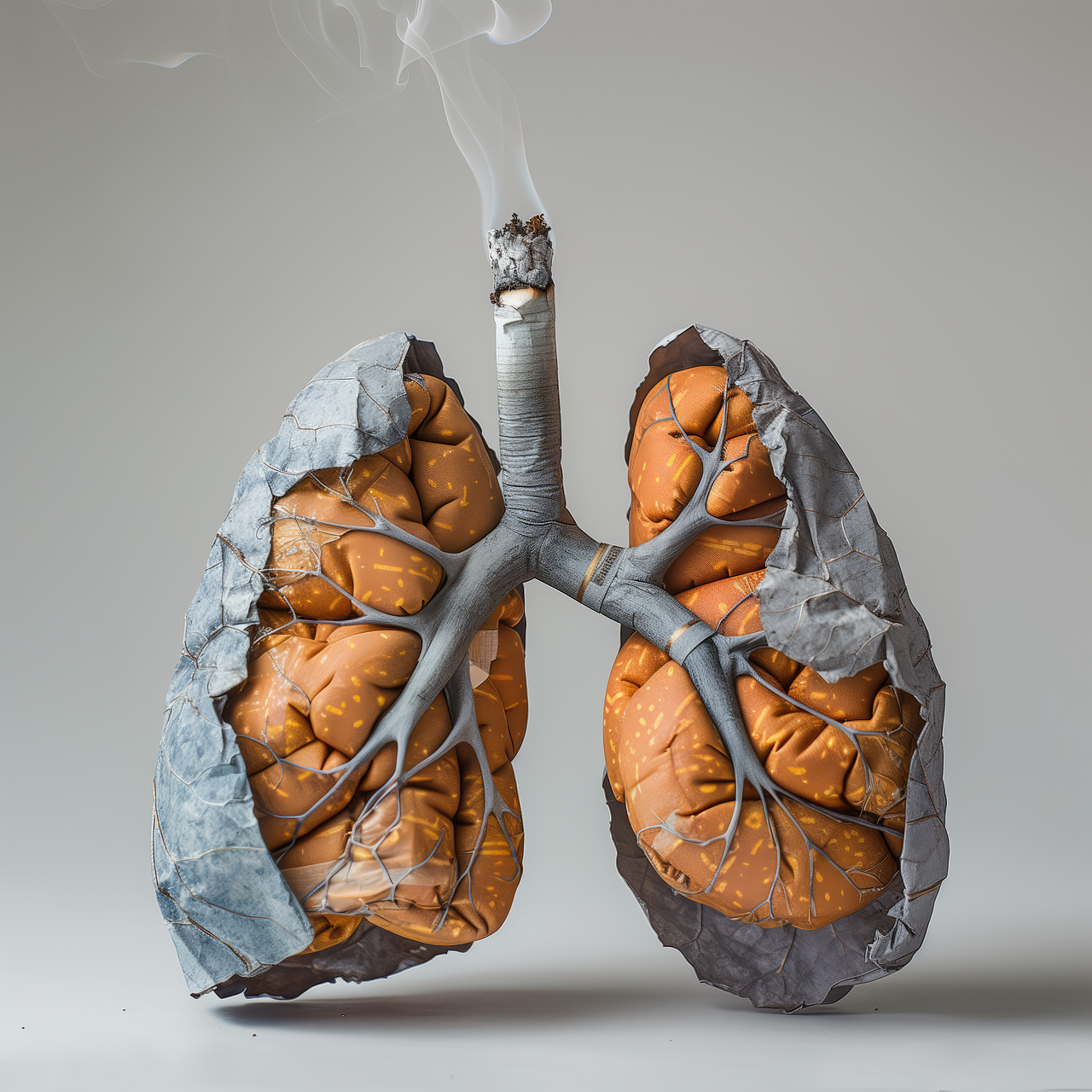 Lung Cancer