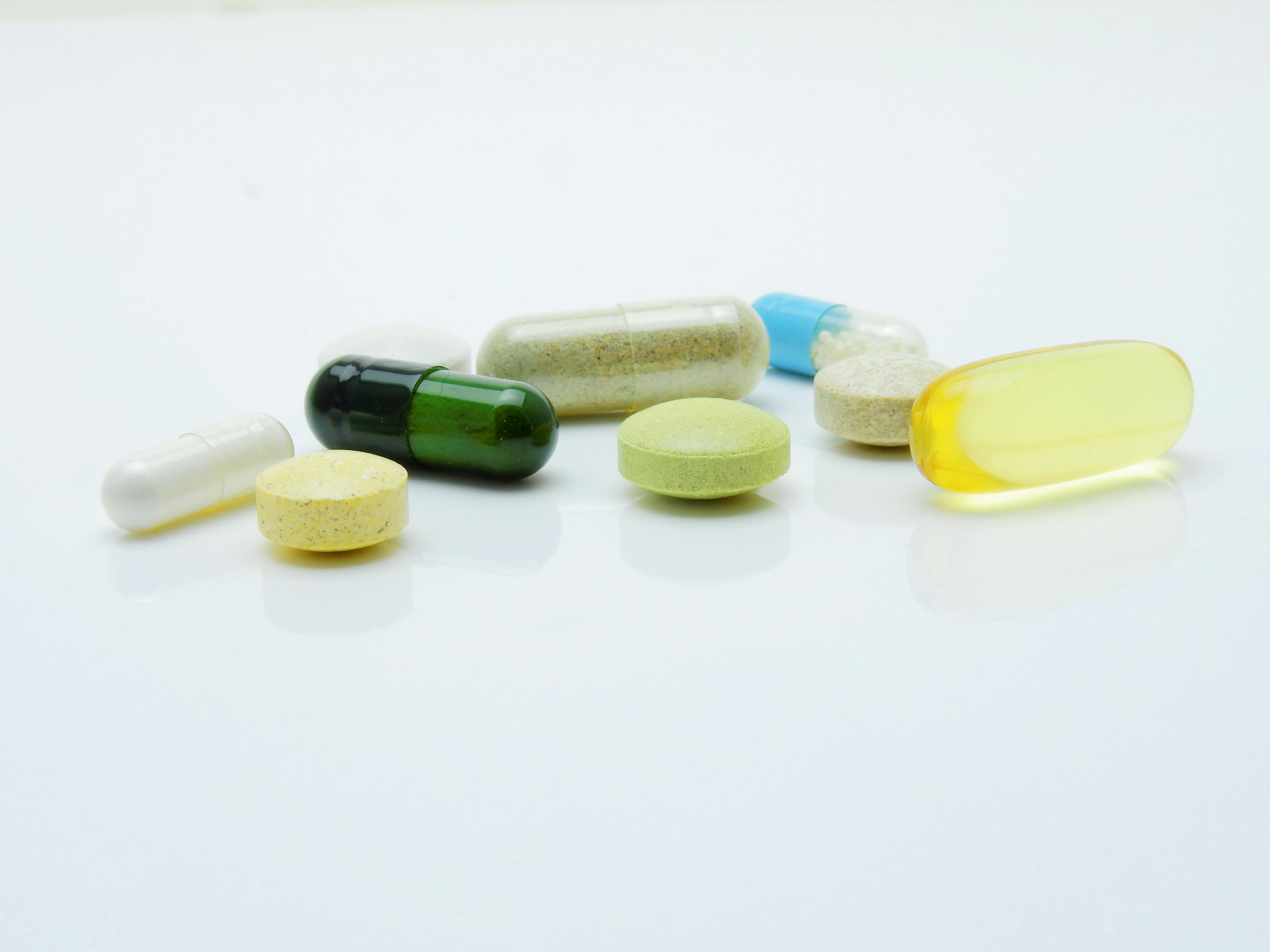 Drug Addiction