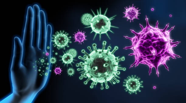Communicable Disease